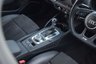USED 2020 20 AUDI S3 2.0 TFSI Black Edition Sportback 5dr Petrol S Tronic quattro Euro 6 (s/s) (300 ps) DIGITAL DASH / ARA BLUE / B&O