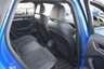 USED 2020 20 AUDI S3 2.0 TFSI Black Edition Sportback 5dr Petrol S Tronic quattro Euro 6 (s/s) (300 ps) DIGITAL DASH / ARA BLUE / B&O