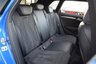USED 2020 20 AUDI S3 2.0 TFSI Black Edition Sportback 5dr Petrol S Tronic quattro Euro 6 (s/s) (300 ps) DIGITAL DASH / ARA BLUE / B&O