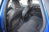 USED 2020 20 AUDI S3 2.0 TFSI Black Edition Sportback 5dr Petrol S Tronic quattro Euro 6 (s/s) (300 ps) DIGITAL DASH / ARA BLUE / B&O