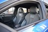 USED 2020 20 AUDI S3 2.0 TFSI Black Edition Sportback 5dr Petrol S Tronic quattro Euro 6 (s/s) (300 ps) DIGITAL DASH / ARA BLUE / B&O