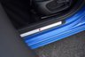 USED 2020 20 AUDI S3 2.0 TFSI Black Edition Sportback 5dr Petrol S Tronic quattro Euro 6 (s/s) (300 ps) DIGITAL DASH / ARA BLUE / B&O