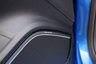 USED 2020 20 AUDI S3 2.0 TFSI Black Edition Sportback 5dr Petrol S Tronic quattro Euro 6 (s/s) (300 ps) DIGITAL DASH / ARA BLUE / B&O