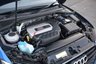 USED 2020 20 AUDI S3 2.0 TFSI Black Edition Sportback 5dr Petrol S Tronic quattro Euro 6 (s/s) (300 ps) DIGITAL DASH / ARA BLUE / B&O