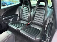 USED 2017 17 VOLKSWAGEN SCIROCCO 2.0 TDI R-Line Hatchback 3dr Diesel Manual Euro 6 (s/s) (150 ps) 