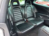 USED 2017 17 VOLKSWAGEN SCIROCCO 2.0 TDI R-Line Hatchback 3dr Diesel Manual Euro 6 (s/s) (150 ps) 