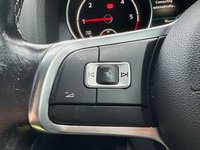 USED 2017 17 VOLKSWAGEN SCIROCCO 2.0 TDI R-Line Hatchback 3dr Diesel Manual Euro 6 (s/s) (150 ps) 