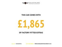 USED 2017 17 VOLKSWAGEN SCIROCCO 2.0 TDI R-Line Hatchback 3dr Diesel Manual Euro 6 (s/s) (150 ps) 