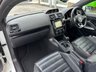 USED 2017 17 VOLKSWAGEN SCIROCCO 2.0 TDI R-Line Hatchback 3dr Diesel Manual Euro 6 (s/s) (150 ps) 