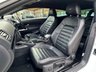 USED 2017 17 VOLKSWAGEN SCIROCCO 2.0 TDI R-Line Hatchback 3dr Diesel Manual Euro 6 (s/s) (150 ps) 