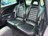 USED 2017 17 VOLKSWAGEN SCIROCCO 2.0 TDI R-Line Hatchback 3dr Diesel Manual Euro 6 (s/s) (150 ps) 