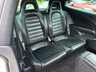 USED 2017 17 VOLKSWAGEN SCIROCCO 2.0 TDI R-Line Hatchback 3dr Diesel Manual Euro 6 (s/s) (150 ps) 