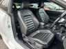 USED 2017 17 VOLKSWAGEN SCIROCCO 2.0 TDI R-Line Hatchback 3dr Diesel Manual Euro 6 (s/s) (150 ps) 