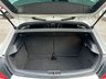 USED 2017 17 VOLKSWAGEN SCIROCCO 2.0 TDI R-Line Hatchback 3dr Diesel Manual Euro 6 (s/s) (150 ps) 