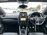 USED 2017 17 VOLKSWAGEN SCIROCCO 2.0 TDI R-Line Hatchback 3dr Diesel Manual Euro 6 (s/s) (150 ps) 