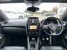 USED 2017 17 VOLKSWAGEN SCIROCCO 2.0 TDI R-Line Hatchback 3dr Diesel Manual Euro 6 (s/s) (150 ps) 