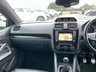 USED 2017 17 VOLKSWAGEN SCIROCCO 2.0 TDI R-Line Hatchback 3dr Diesel Manual Euro 6 (s/s) (150 ps) 