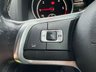 USED 2017 17 VOLKSWAGEN SCIROCCO 2.0 TDI R-Line Hatchback 3dr Diesel Manual Euro 6 (s/s) (150 ps) 