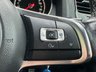 USED 2017 17 VOLKSWAGEN SCIROCCO 2.0 TDI R-Line Hatchback 3dr Diesel Manual Euro 6 (s/s) (150 ps) 