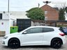 USED 2017 17 VOLKSWAGEN SCIROCCO 2.0 TDI R-Line Hatchback 3dr Diesel Manual Euro 6 (s/s) (150 ps) 