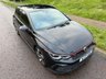 USED 2021 21 VOLKSWAGEN GOLF 2.0 TSI GTI Hatchback 5dr Petrol DSG Euro 6 (s/s) (245 ps) HEATED STEERING WHEEL-REAR CAMERA