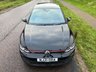 USED 2021 21 VOLKSWAGEN GOLF 2.0 TSI GTI Hatchback 5dr Petrol DSG Euro 6 (s/s) (245 ps) HEATED STEERING WHEEL-REAR CAMERA