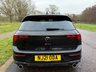 USED 2021 21 VOLKSWAGEN GOLF 2.0 TSI GTI Hatchback 5dr Petrol DSG Euro 6 (s/s) (245 ps) HEATED STEERING WHEEL-REAR CAMERA
