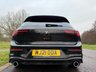 USED 2021 21 VOLKSWAGEN GOLF 2.0 TSI GTI Hatchback 5dr Petrol DSG Euro 6 (s/s) (245 ps) HEATED STEERING WHEEL-REAR CAMERA