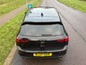 USED 2021 21 VOLKSWAGEN GOLF 2.0 TSI GTI Hatchback 5dr Petrol DSG Euro 6 (s/s) (245 ps) HEATED STEERING WHEEL-REAR CAMERA