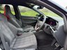 USED 2021 21 VOLKSWAGEN GOLF 2.0 TSI GTI Hatchback 5dr Petrol DSG Euro 6 (s/s) (245 ps) HEATED STEERING WHEEL-REAR CAMERA