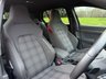 USED 2021 21 VOLKSWAGEN GOLF 2.0 TSI GTI Hatchback 5dr Petrol DSG Euro 6 (s/s) (245 ps) HEATED STEERING WHEEL-REAR CAMERA