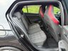 USED 2021 21 VOLKSWAGEN GOLF 2.0 TSI GTI Hatchback 5dr Petrol DSG Euro 6 (s/s) (245 ps) HEATED STEERING WHEEL-REAR CAMERA