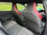 USED 2021 21 VOLKSWAGEN GOLF 2.0 TSI GTI Hatchback 5dr Petrol DSG Euro 6 (s/s) (245 ps) HEATED STEERING WHEEL-REAR CAMERA