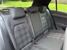 USED 2021 21 VOLKSWAGEN GOLF 2.0 TSI GTI Hatchback 5dr Petrol DSG Euro 6 (s/s) (245 ps) HEATED STEERING WHEEL-REAR CAMERA
