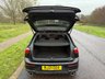 USED 2021 21 VOLKSWAGEN GOLF 2.0 TSI GTI Hatchback 5dr Petrol DSG Euro 6 (s/s) (245 ps) HEATED STEERING WHEEL-REAR CAMERA