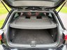 USED 2021 21 VOLKSWAGEN GOLF 2.0 TSI GTI Hatchback 5dr Petrol DSG Euro 6 (s/s) (245 ps) HEATED STEERING WHEEL-REAR CAMERA