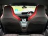 USED 2021 21 VOLKSWAGEN GOLF 2.0 TSI GTI Hatchback 5dr Petrol DSG Euro 6 (s/s) (245 ps) HEATED STEERING WHEEL-REAR CAMERA