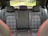 USED 2021 21 VOLKSWAGEN GOLF 2.0 TSI GTI Hatchback 5dr Petrol DSG Euro 6 (s/s) (245 ps) HEATED STEERING WHEEL-REAR CAMERA