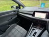 USED 2021 21 VOLKSWAGEN GOLF 2.0 TSI GTI Hatchback 5dr Petrol DSG Euro 6 (s/s) (245 ps) HEATED STEERING WHEEL-REAR CAMERA