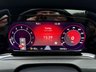 USED 2021 21 VOLKSWAGEN GOLF 2.0 TSI GTI Hatchback 5dr Petrol DSG Euro 6 (s/s) (245 ps) HEATED STEERING WHEEL-REAR CAMERA
