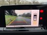 USED 2021 21 VOLKSWAGEN GOLF 2.0 TSI GTI Hatchback 5dr Petrol DSG Euro 6 (s/s) (245 ps) HEATED STEERING WHEEL-REAR CAMERA