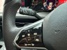 USED 2021 21 VOLKSWAGEN GOLF 2.0 TSI GTI Hatchback 5dr Petrol DSG Euro 6 (s/s) (245 ps) HEATED STEERING WHEEL-REAR CAMERA