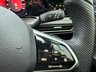 USED 2021 21 VOLKSWAGEN GOLF 2.0 TSI GTI Hatchback 5dr Petrol DSG Euro 6 (s/s) (245 ps) HEATED STEERING WHEEL-REAR CAMERA