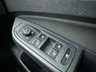USED 2021 21 VOLKSWAGEN GOLF 2.0 TSI GTI Hatchback 5dr Petrol DSG Euro 6 (s/s) (245 ps) HEATED STEERING WHEEL-REAR CAMERA
