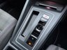 USED 2021 21 VOLKSWAGEN GOLF 2.0 TSI GTI Hatchback 5dr Petrol DSG Euro 6 (s/s) (245 ps) HEATED STEERING WHEEL-REAR CAMERA