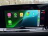USED 2021 21 VOLKSWAGEN GOLF 2.0 TSI GTI Hatchback 5dr Petrol DSG Euro 6 (s/s) (245 ps) HEATED STEERING WHEEL-REAR CAMERA