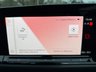 USED 2021 21 VOLKSWAGEN GOLF 2.0 TSI GTI Hatchback 5dr Petrol DSG Euro 6 (s/s) (245 ps) HEATED STEERING WHEEL-REAR CAMERA