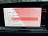 USED 2021 21 VOLKSWAGEN GOLF 2.0 TSI GTI Hatchback 5dr Petrol DSG Euro 6 (s/s) (245 ps) HEATED STEERING WHEEL-REAR CAMERA
