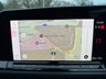 USED 2021 21 VOLKSWAGEN GOLF 2.0 TSI GTI Hatchback 5dr Petrol DSG Euro 6 (s/s) (245 ps) HEATED STEERING WHEEL-REAR CAMERA