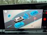 USED 2021 21 VOLKSWAGEN GOLF 2.0 TSI GTI Hatchback 5dr Petrol DSG Euro 6 (s/s) (245 ps) HEATED STEERING WHEEL-REAR CAMERA